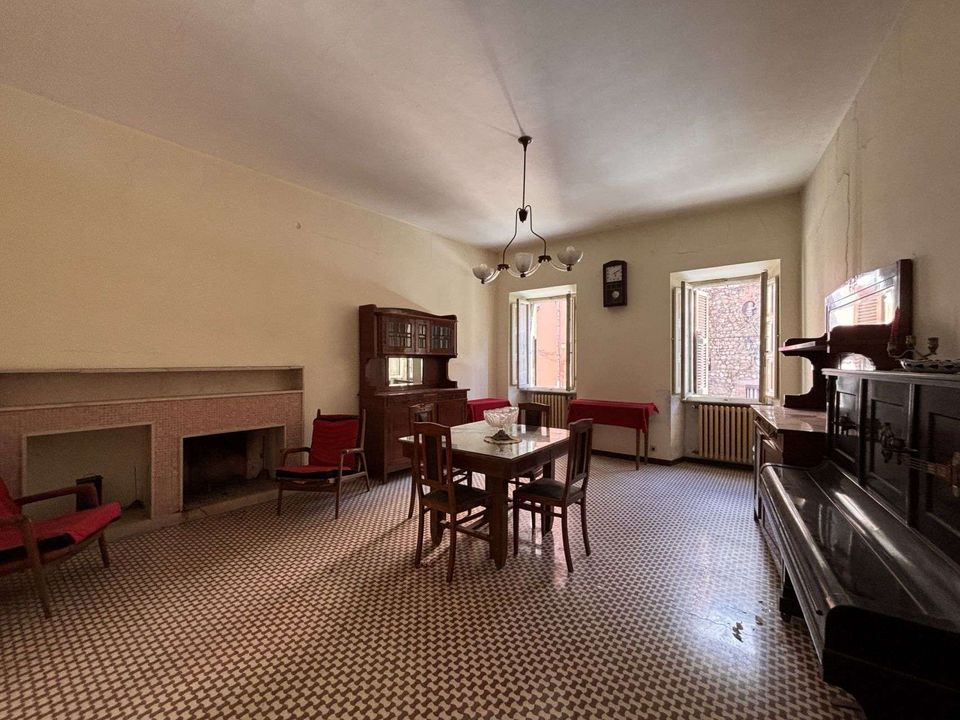 Villa i Ficulle, Terni - foto 4