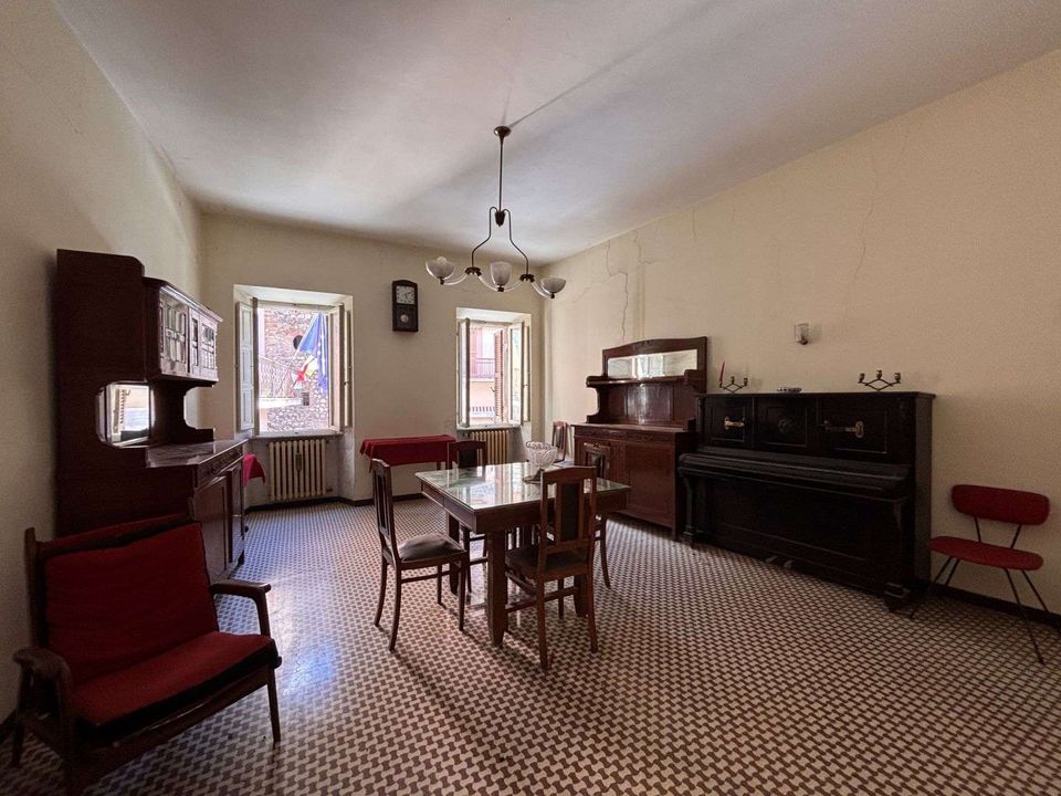 Villa i Ficulle, Terni - foto 5