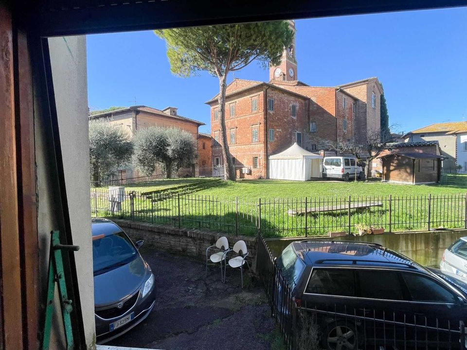 Villa i Castiglione del Lago, Perugia - foto 2