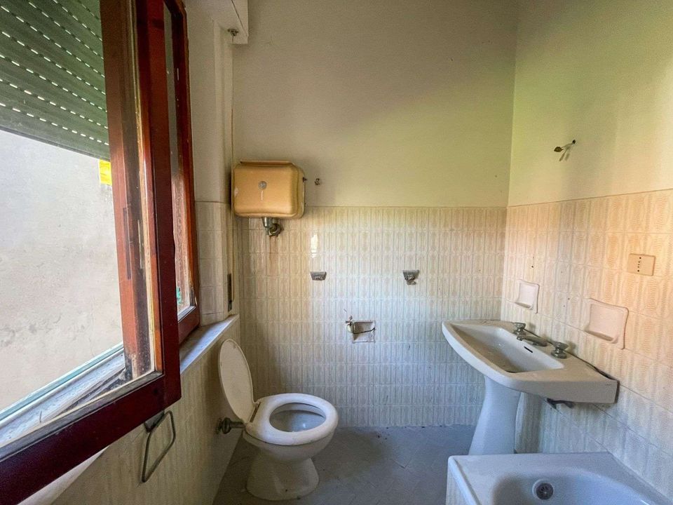 Villa i Castiglione del Lago, Perugia - foto 4