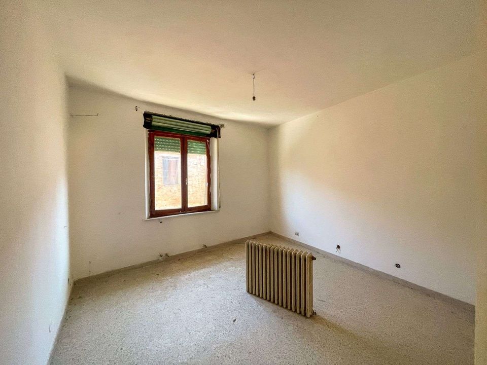 Villa i Castiglione del Lago, Perugia - foto 5