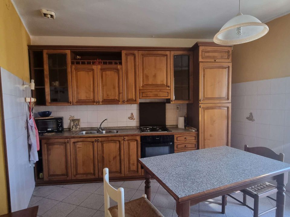 Byhus i Vinchio, Asti - foto 3