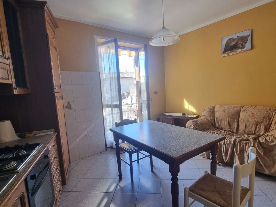 Byhus i Vinchio, Asti - foto 4