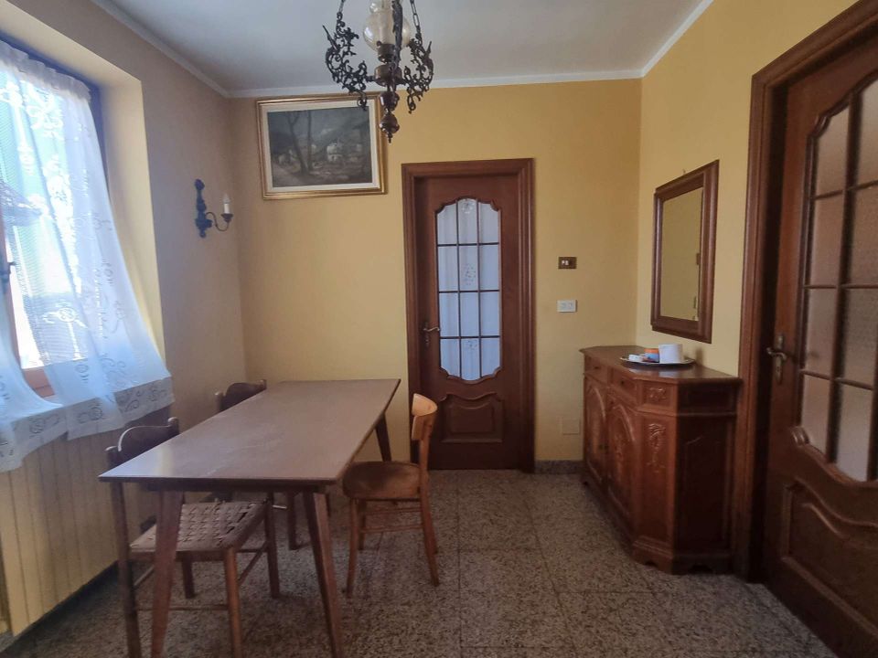 Byhus i Vinchio, Asti - foto 5