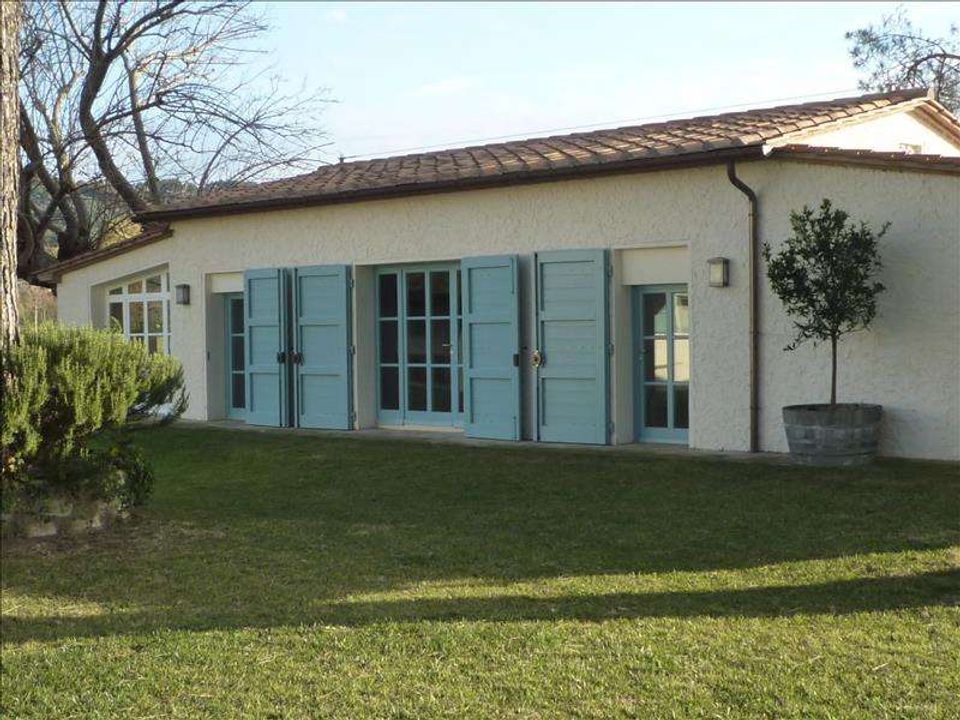 Farm hus i Castagneto Carducci, Livorno - foto 5