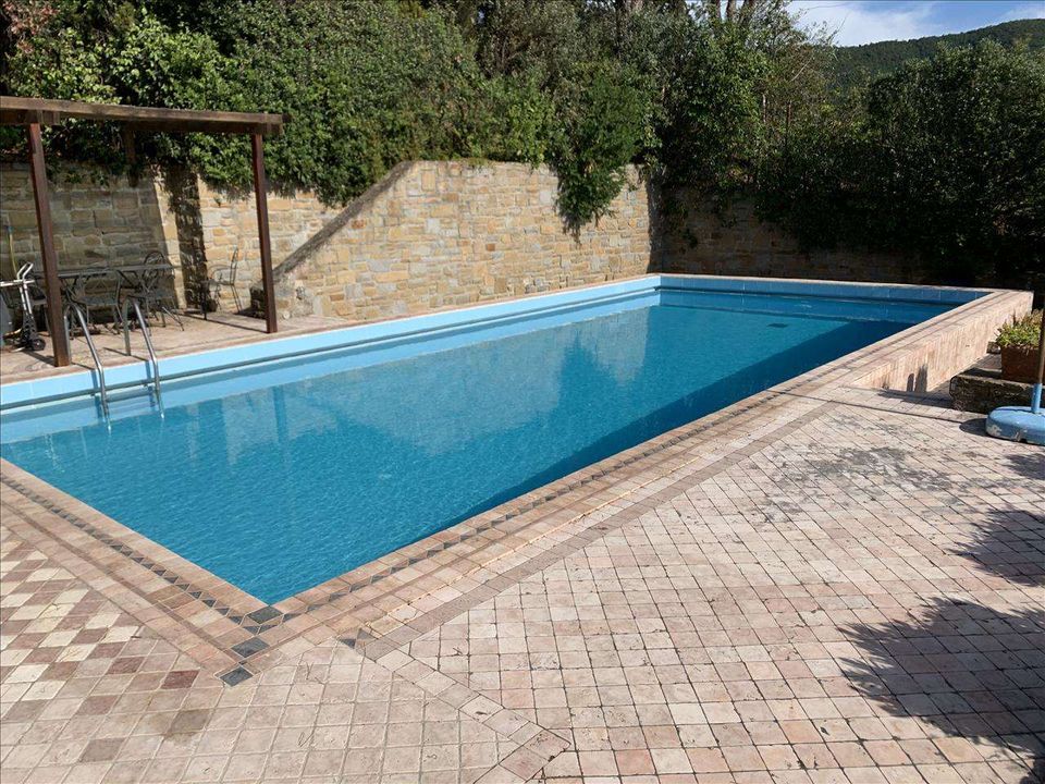 Villa i Castiglione della Pescaia, Grosseto - foto 4