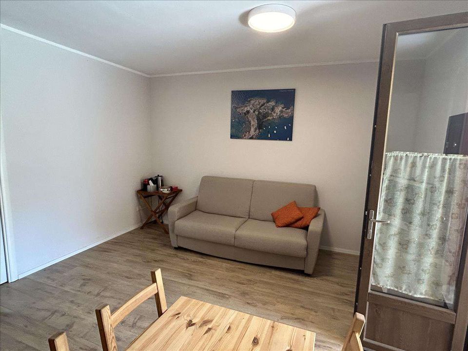 Lejlighed i Scarlino, Grosseto - foto 4