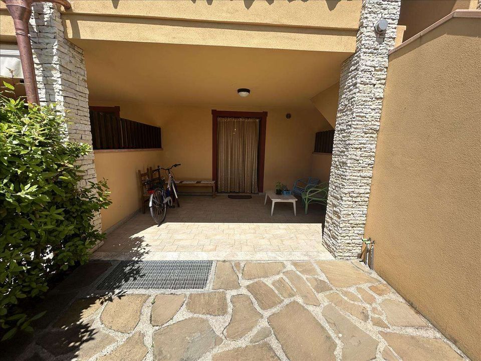 Apartamento en Scarlino, Grosseto - foto 2