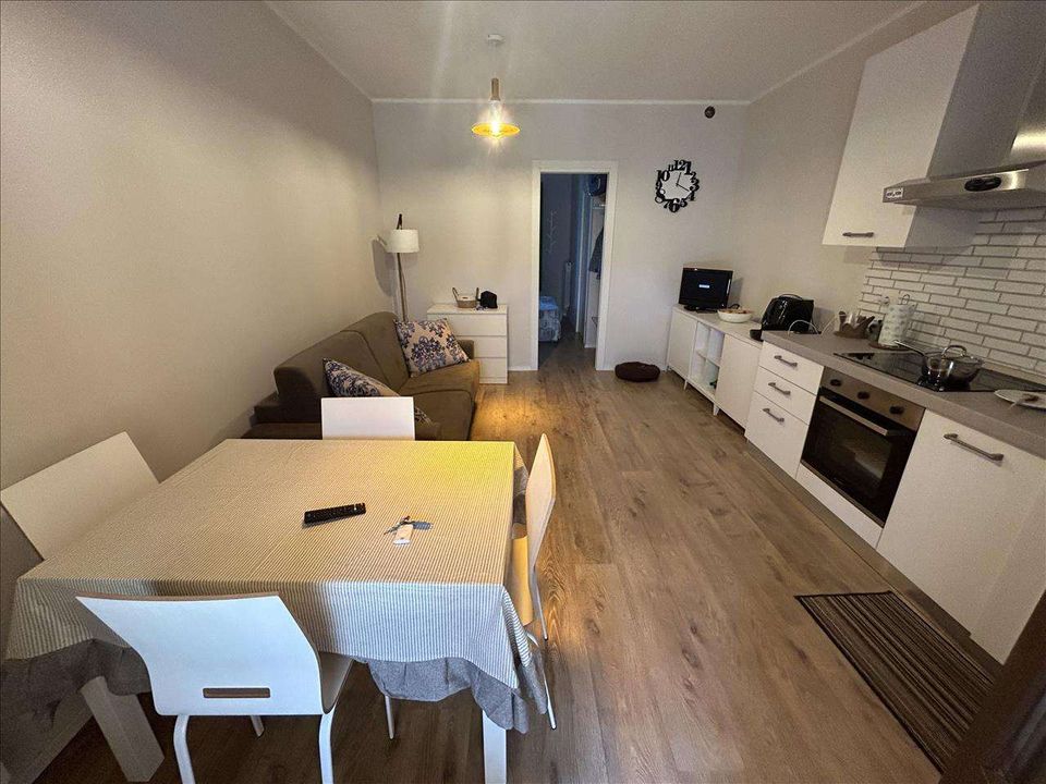 Apartamento en Scarlino, Grosseto - foto 3