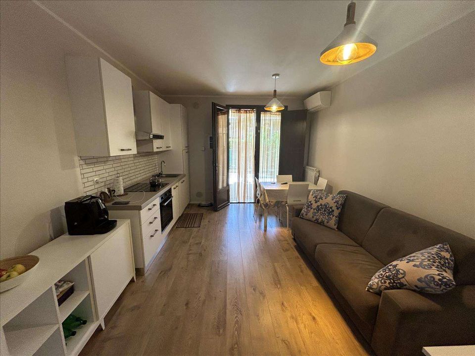 Apartamento en Scarlino, Grosseto - foto 4