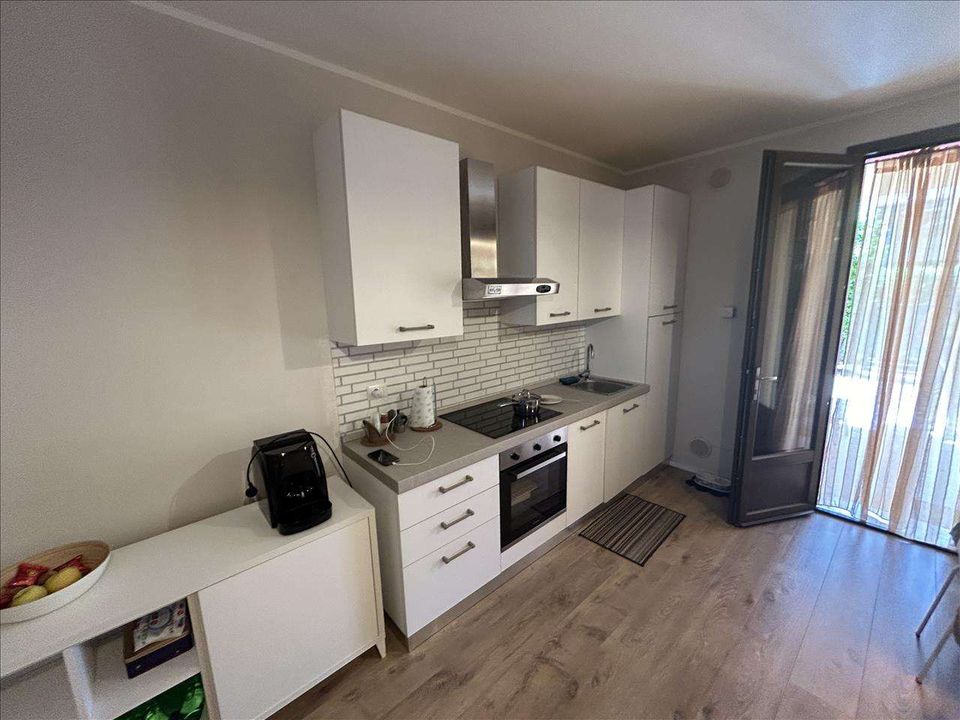 Apartamento en Scarlino, Grosseto - foto 5