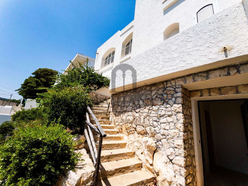 Villa en Castro, Lecce - foto 2
