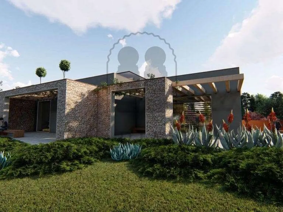Villa i Otranto, Lecce - foto 3