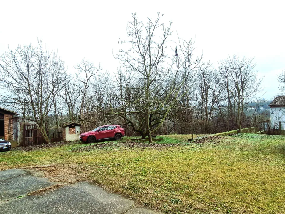 Masia a Asti, Asti - foto 2