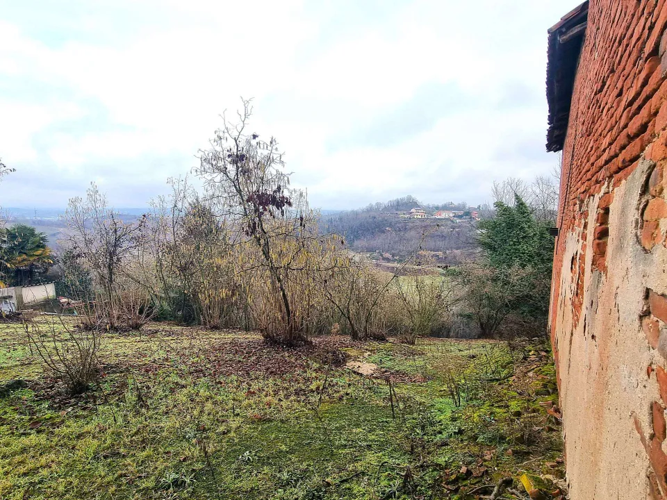 Masia a Asti, Asti - foto 4