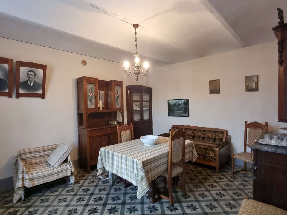 Masia a Asti, Asti - foto 5