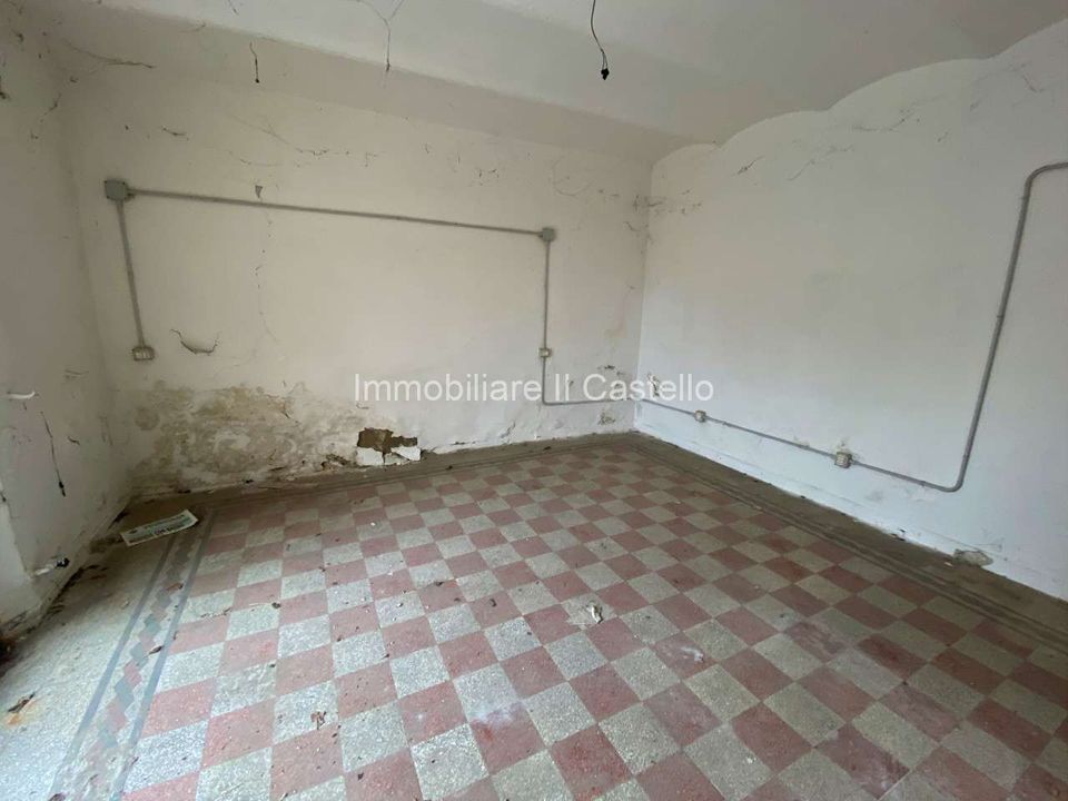 Villa i Castiglione del Lago, Perugia - foto 2