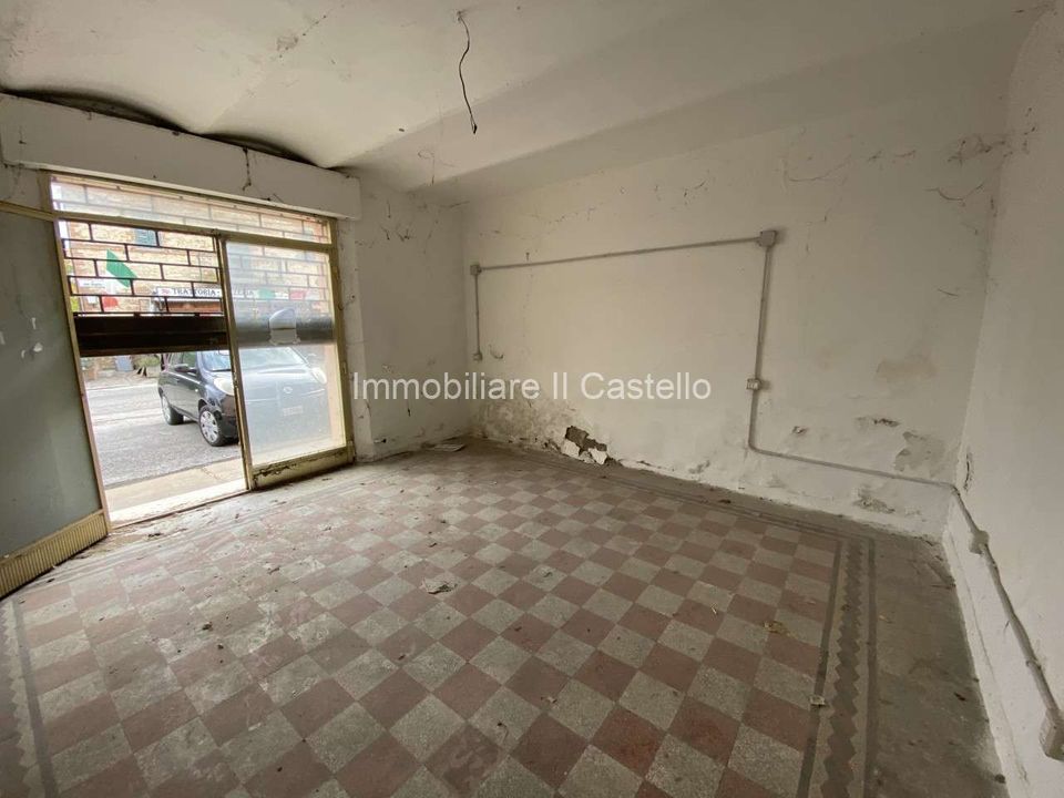 Villa i Castiglione del Lago, Perugia - foto 3