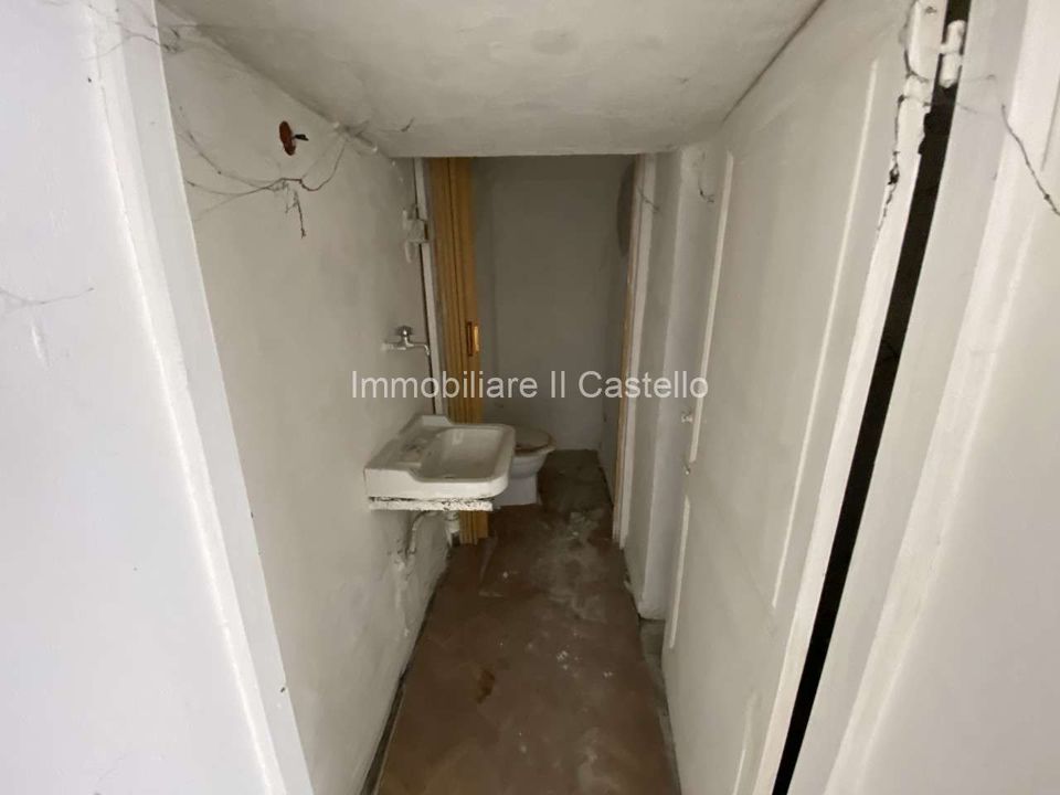 Villa i Castiglione del Lago, Perugia - foto 4