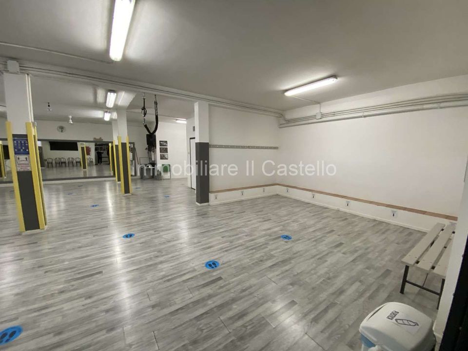 Villa i Castiglione del Lago, Perugia - foto 3
