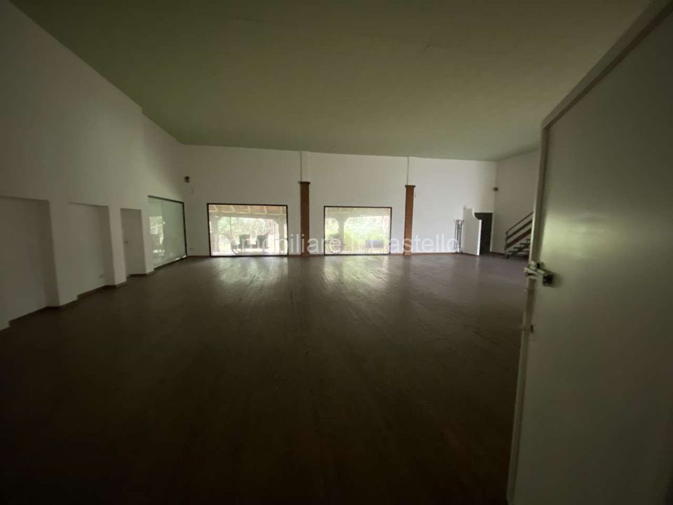 Villa i Castiglione del Lago, Perugia - foto 5