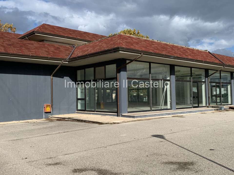 Villa i Passignano Sul Trasimeno, Perugia - foto 2