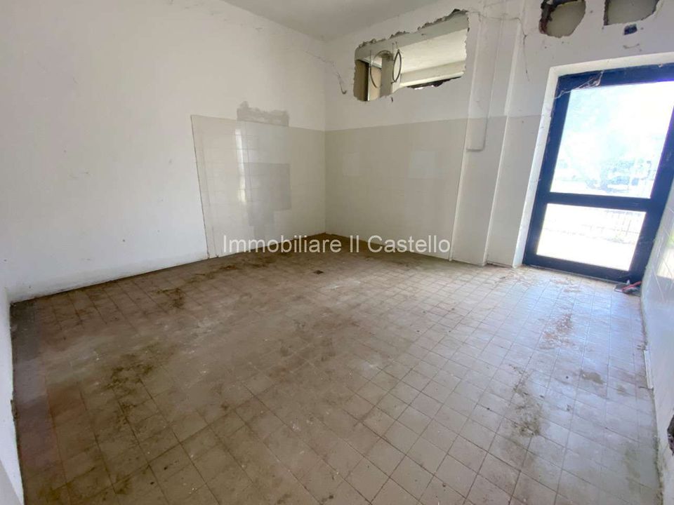 Villa i Passignano Sul Trasimeno, Perugia - foto 3