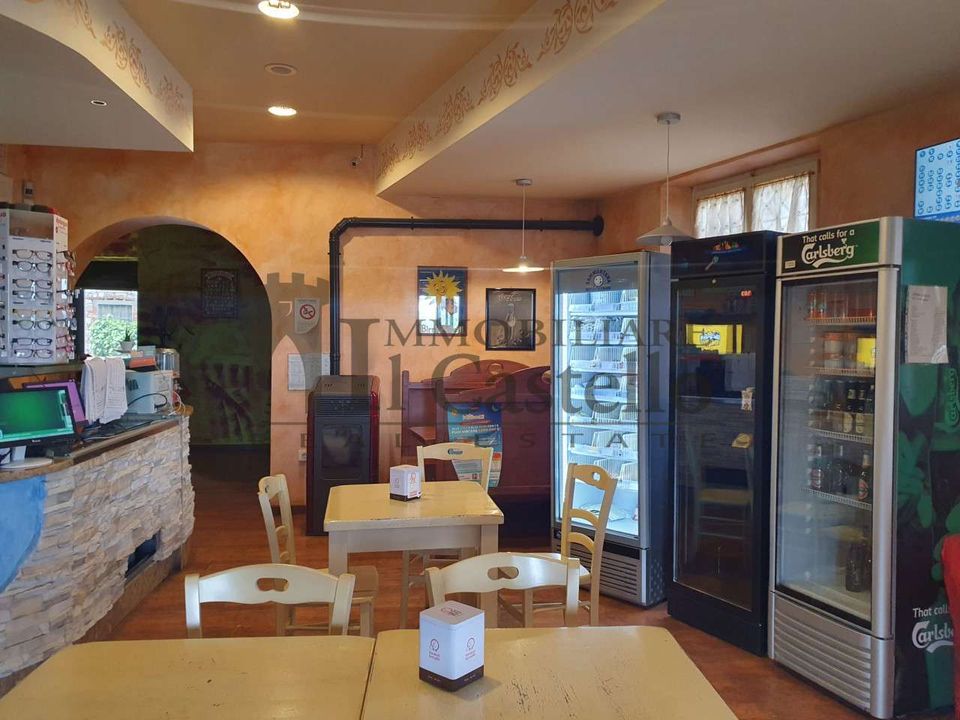 Villa i Magione, Perugia - foto 2