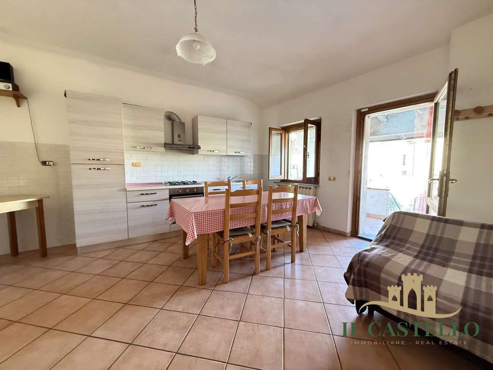 Villa i Castiglione del Lago, Perugia - foto 2