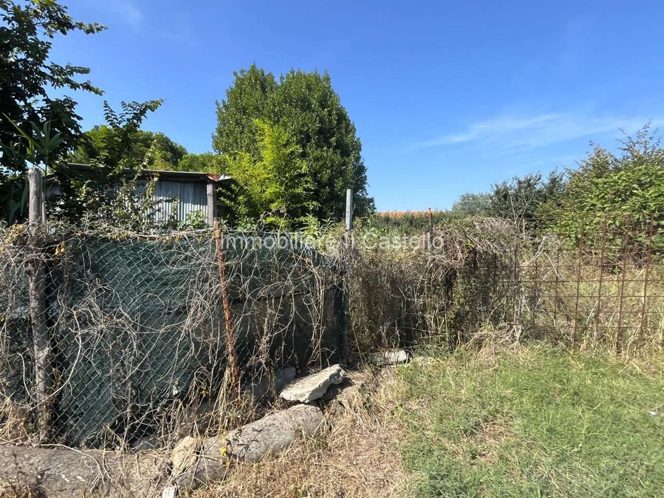 Farm hus i Castiglione del Lago, Perugia - foto 4