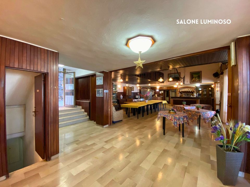 Villa i Scarlino, Grosseto - foto 2
