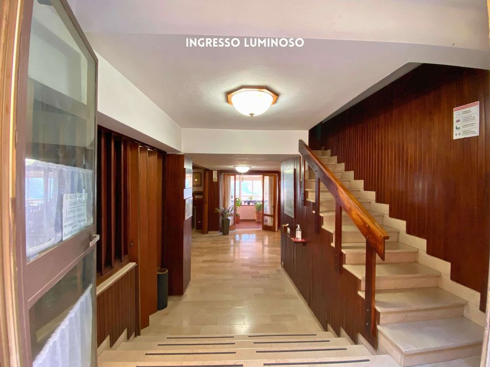 Villa i Scarlino, Grosseto - foto 4