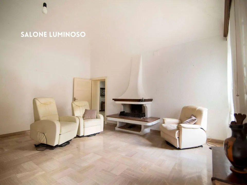 Willa: Roccatederighi, Grosseto – zdjęcie 1