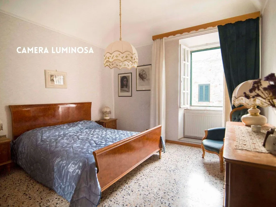 Willa: Roccatederighi, Grosseto – zdjęcie 2