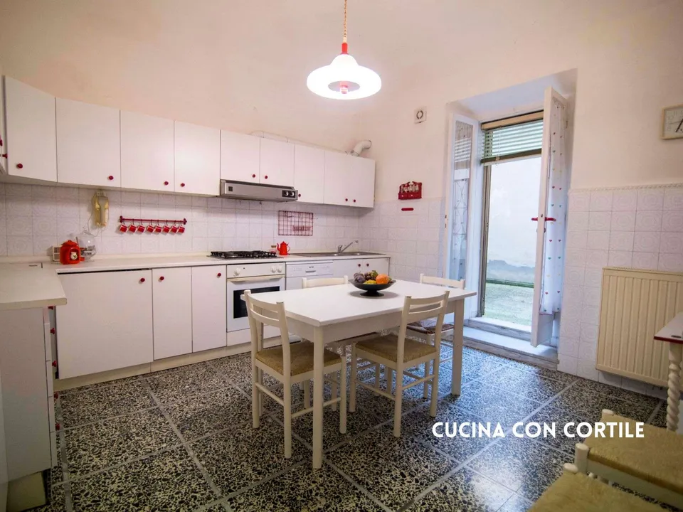 Willa: Roccatederighi, Grosseto – zdjęcie 3