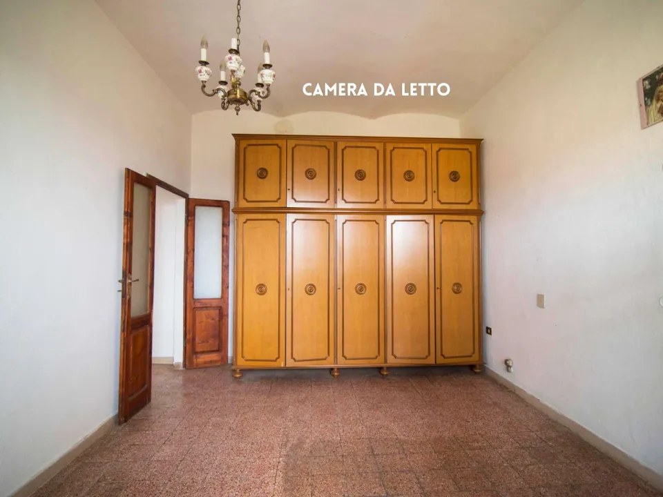 Willa: Roccatederighi, Grosseto – zdjęcie 1