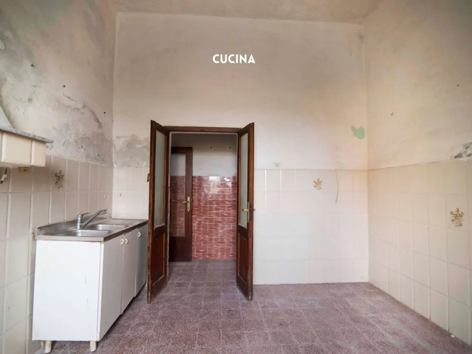 Willa: Roccatederighi, Grosseto – zdjęcie 2