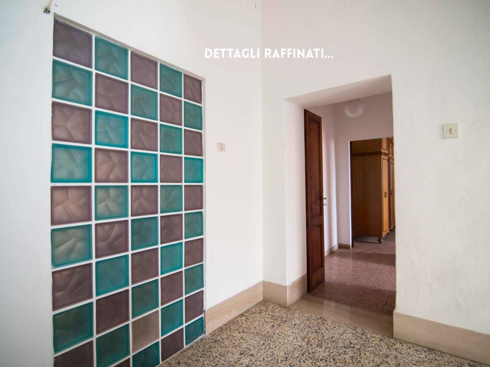 Willa: Roccatederighi, Grosseto – zdjęcie 3