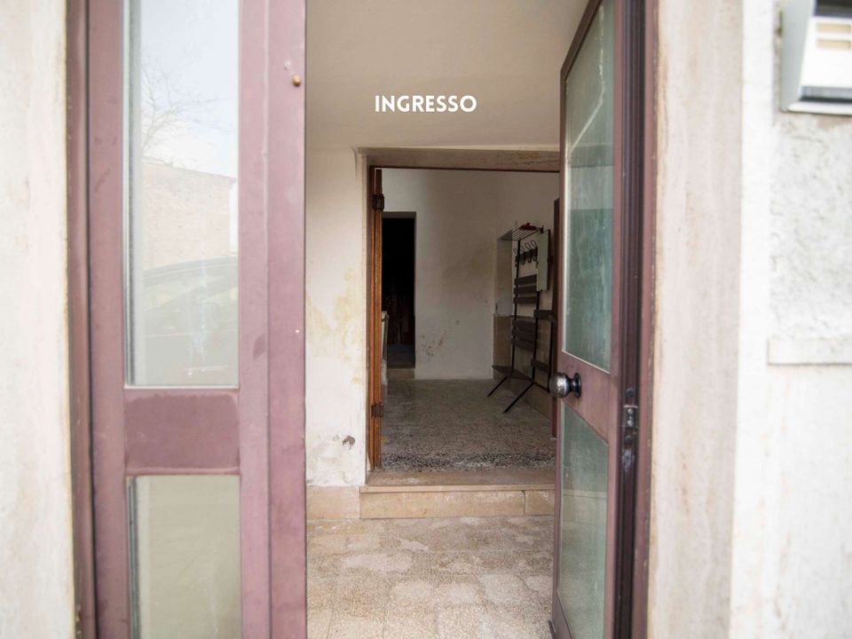 Willa: Roccatederighi, Grosseto – zdjęcie 5