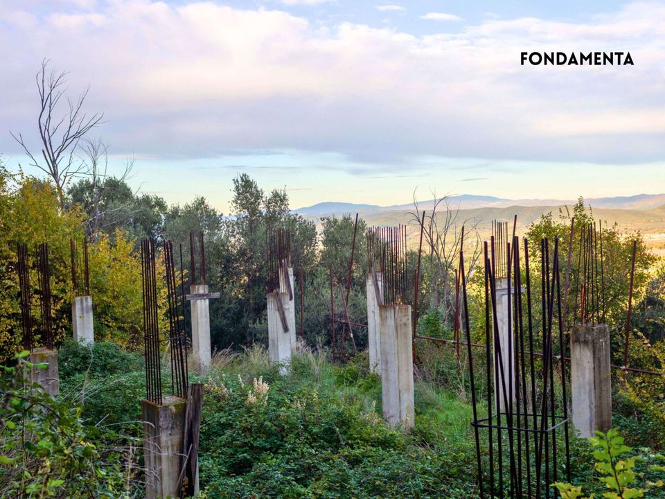 Villa i Scarlino, Grosseto - foto 2