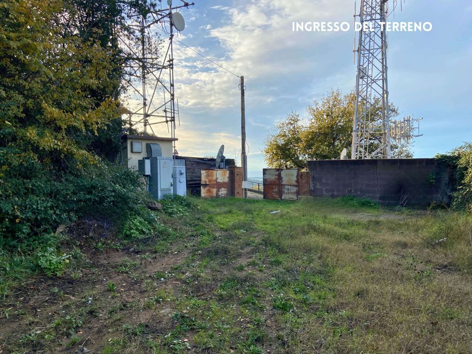 Villa i Scarlino, Grosseto - foto 5