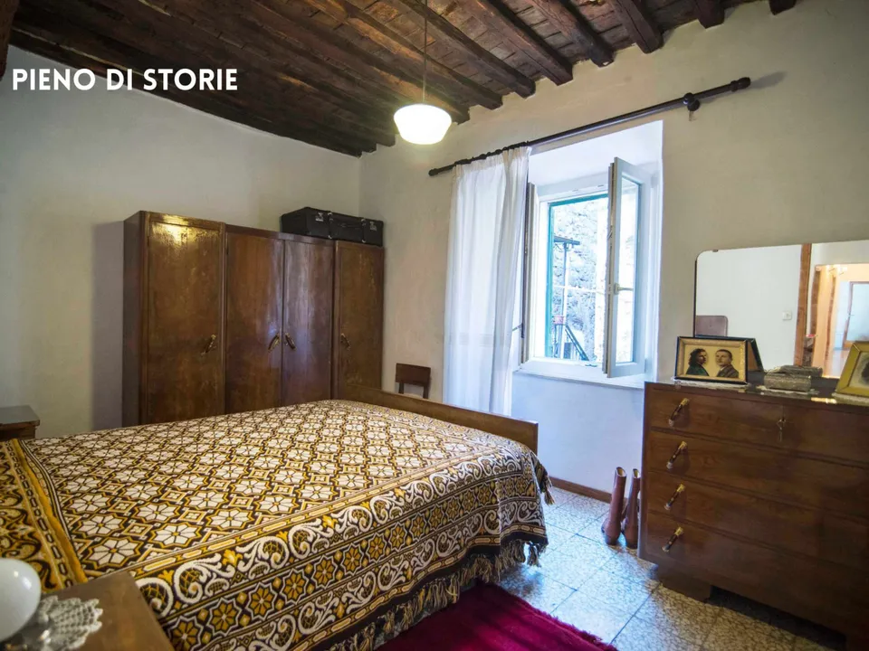 Villa i Roccastrada, Grosseto - foto 1
