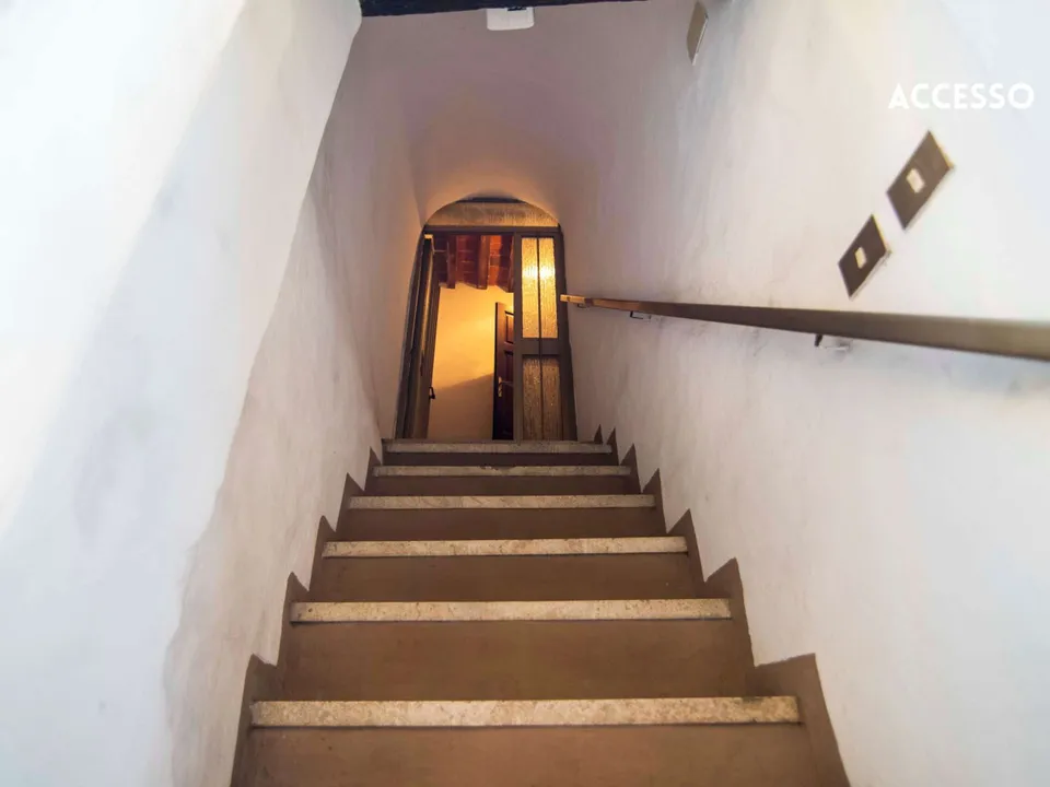 Villa i Roccastrada, Grosseto - foto 4