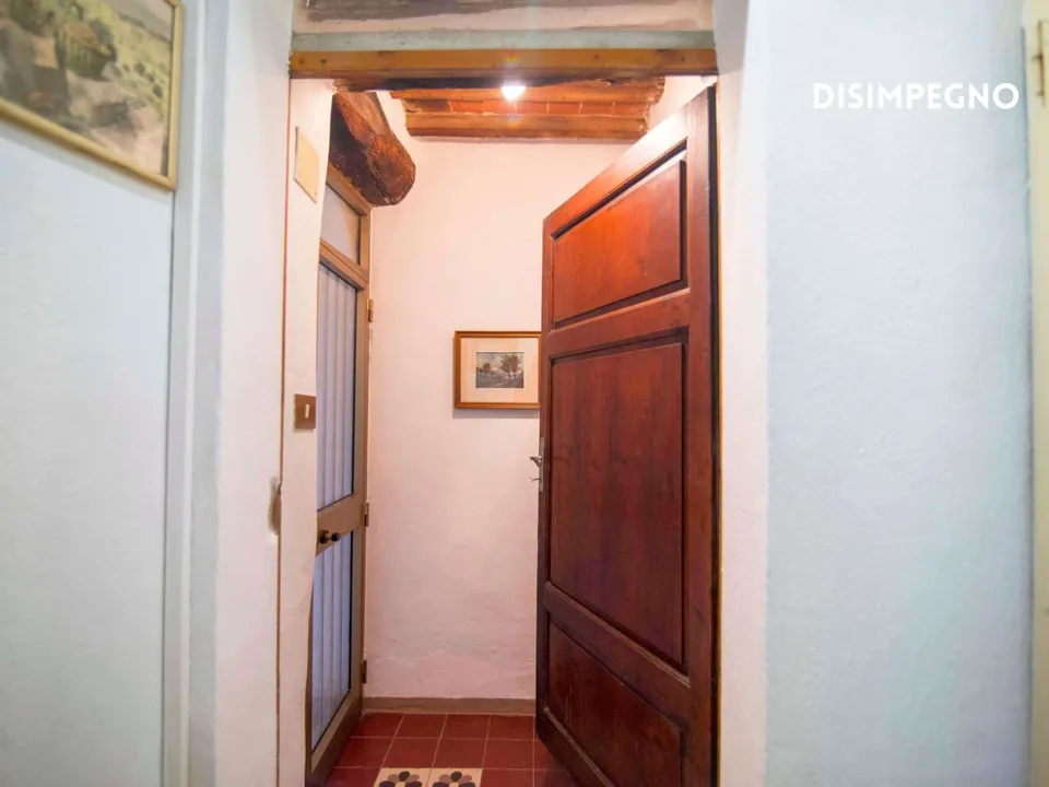 Villa i Roccastrada, Grosseto - foto 5
