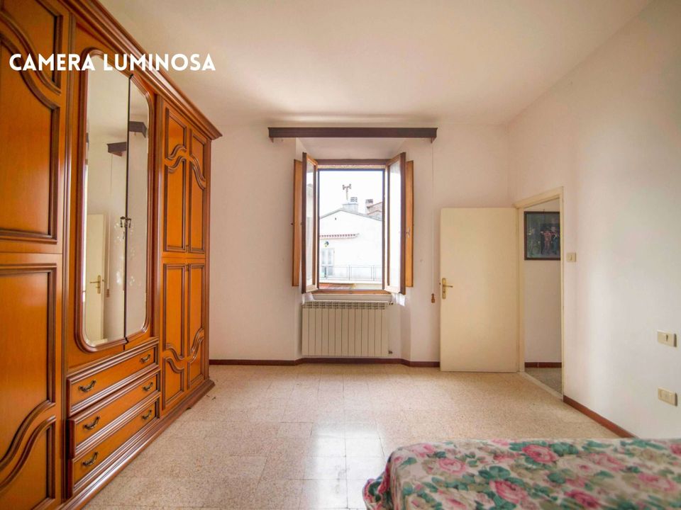 Villa i Sassofortino, Grosseto - bilde 2