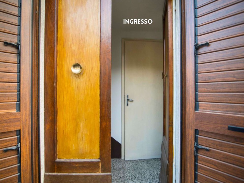 Villa i Sassofortino, Grosseto - bilde 5