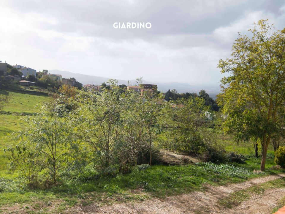 Villa i Roccastrada, Grosseto - foto 2