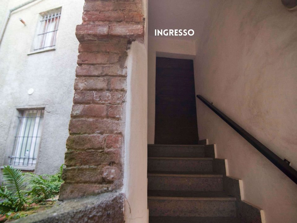 Villa i Roccastrada, Grosseto - foto 5