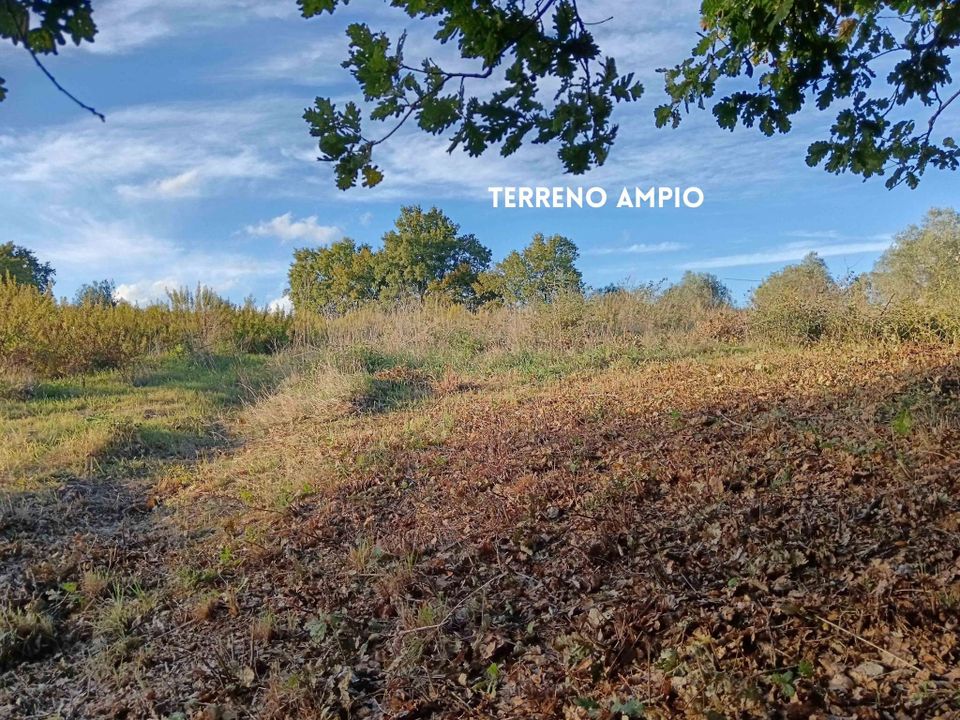 Villa i Roccastrada, Grosseto - foto 1