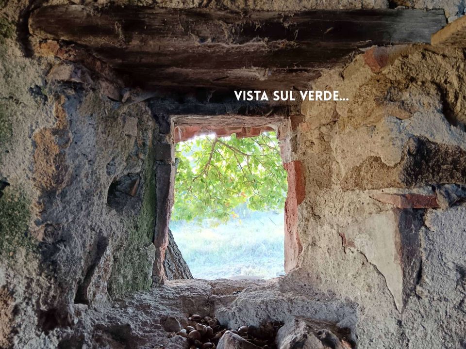 Villa i Roccastrada, Grosseto - foto 2